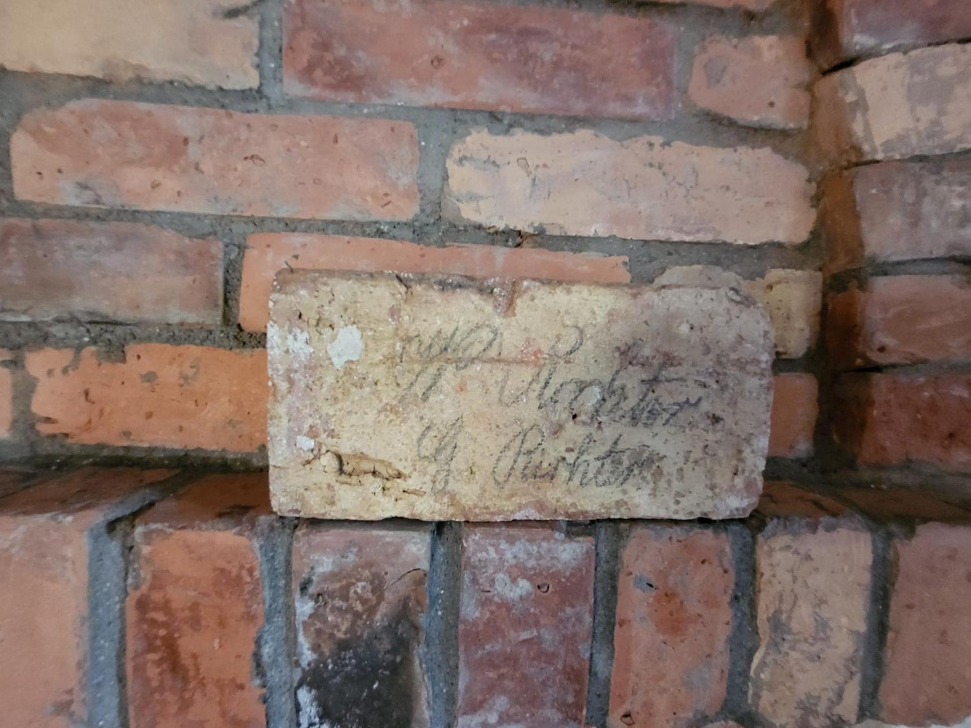 Zakatek Zurawi 2 Villa Świnoujście Buitenkant foto